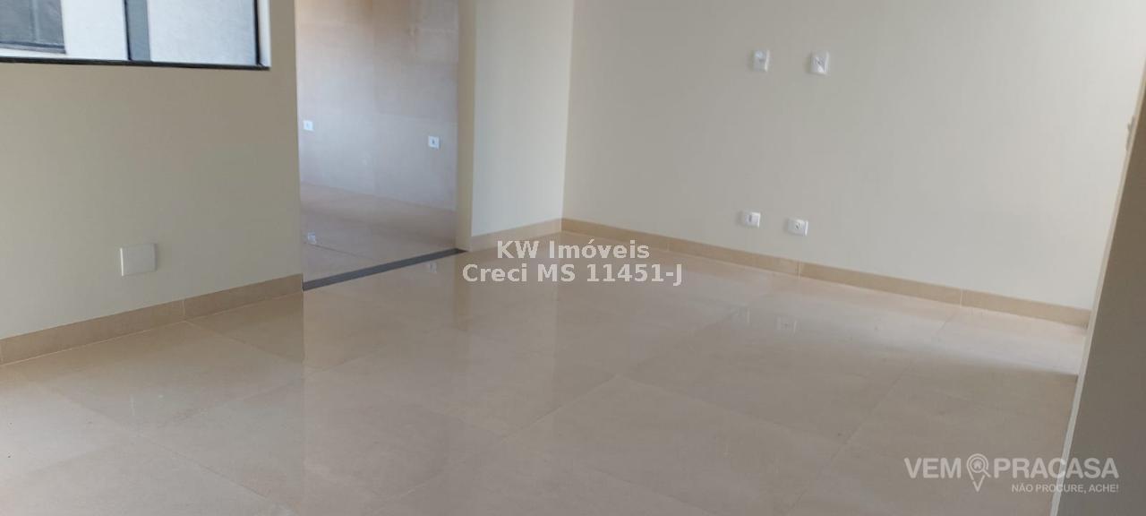 Casa Térrea à venda no Jardim Tijuca, Campo Grande – foto 13