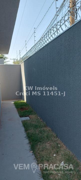 Casa Térrea à venda no Jardim Tijuca, Campo Grande – foto 17