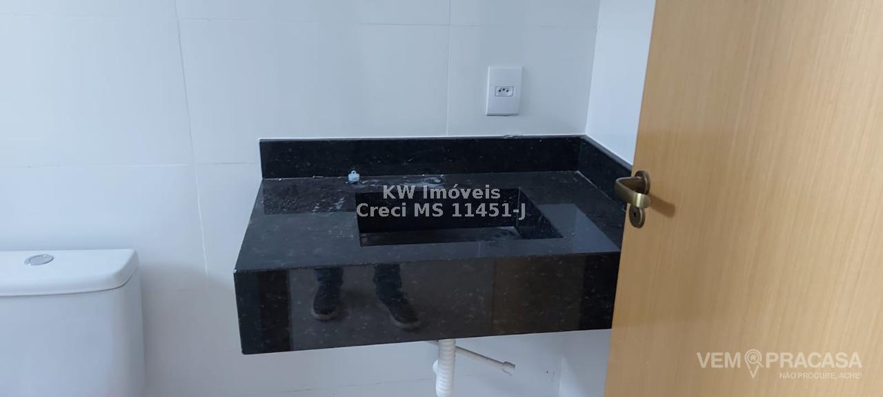Casa Térrea à venda no Jardim Tijuca, Campo Grande – foto 20