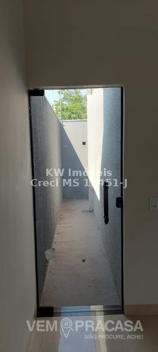 Casa Térrea à venda no Jardim Tijuca, Campo Grande – foto 21