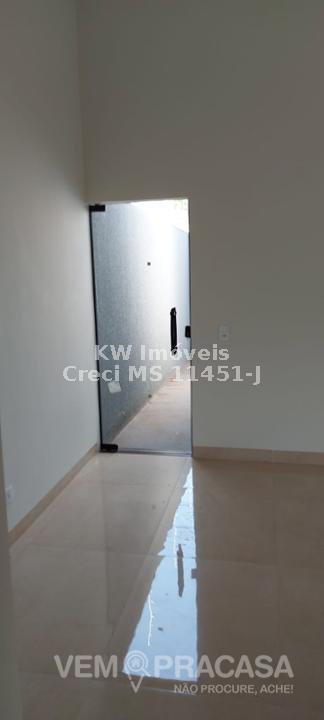 Casa Térrea à venda no Jardim Tijuca, Campo Grande – foto 22