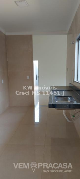 Casa Térrea à venda no Jardim Tijuca, Campo Grande – foto 24