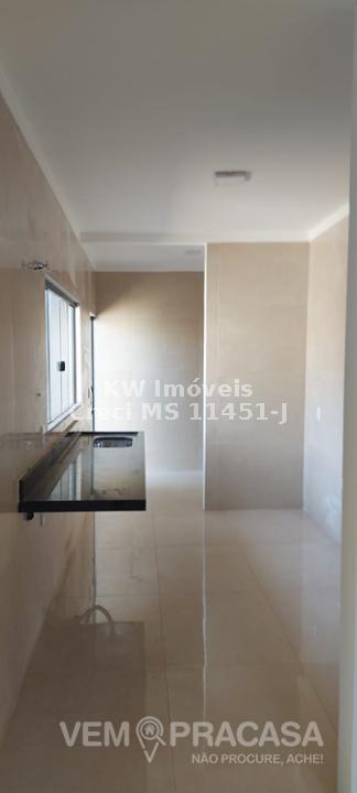 Casa Térrea à venda no Jardim Tijuca, Campo Grande – foto 26