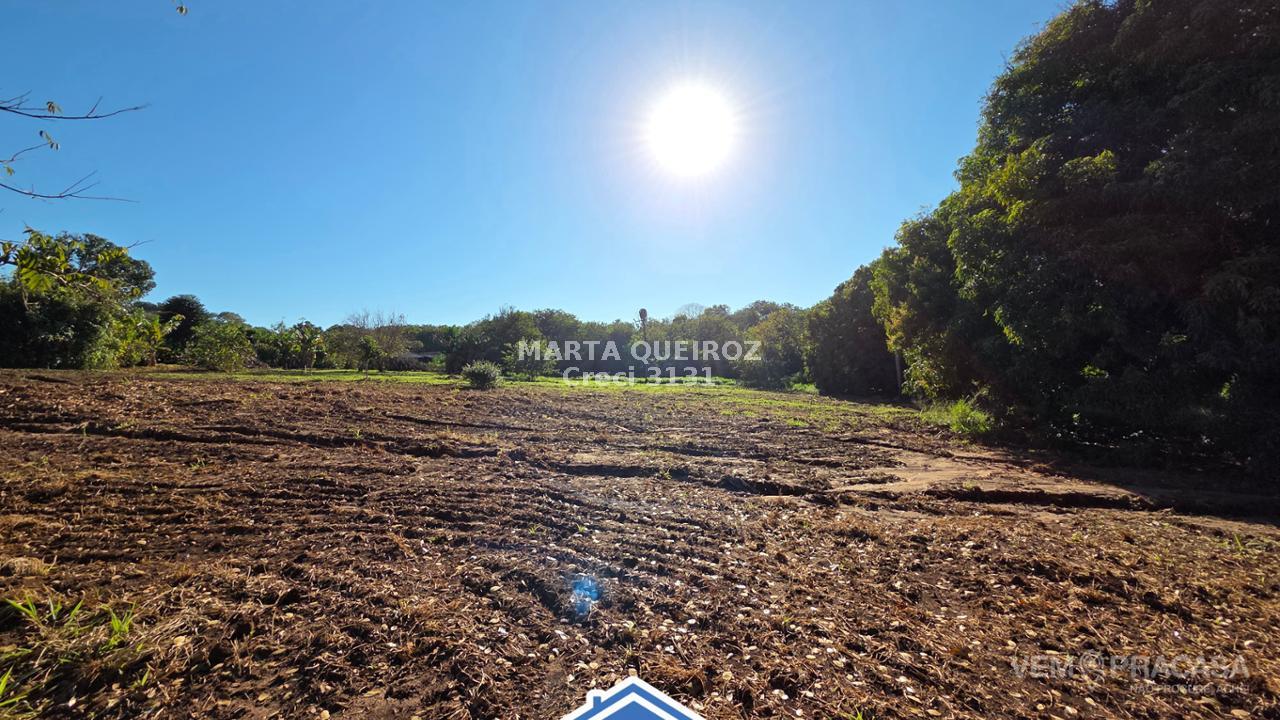 Área à venda na Vila Santo Eugênio, Campo Grande – foto 5
