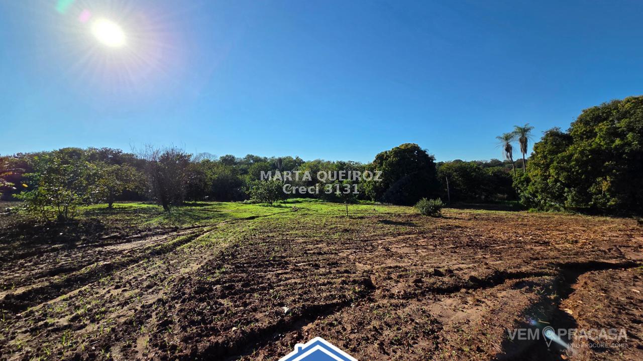 Área à venda na Vila Santo Eugênio, Campo Grande – foto 10