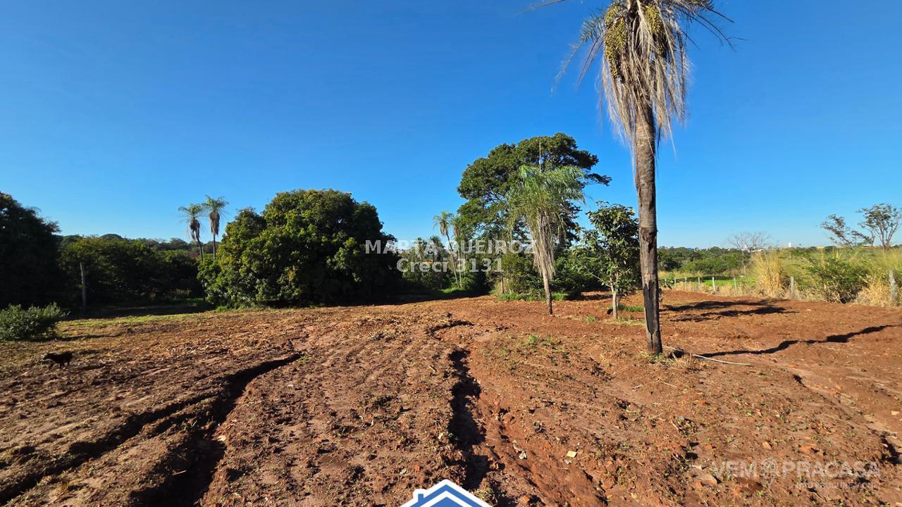 Área à venda na Vila Santo Eugênio, Campo Grande – foto 11