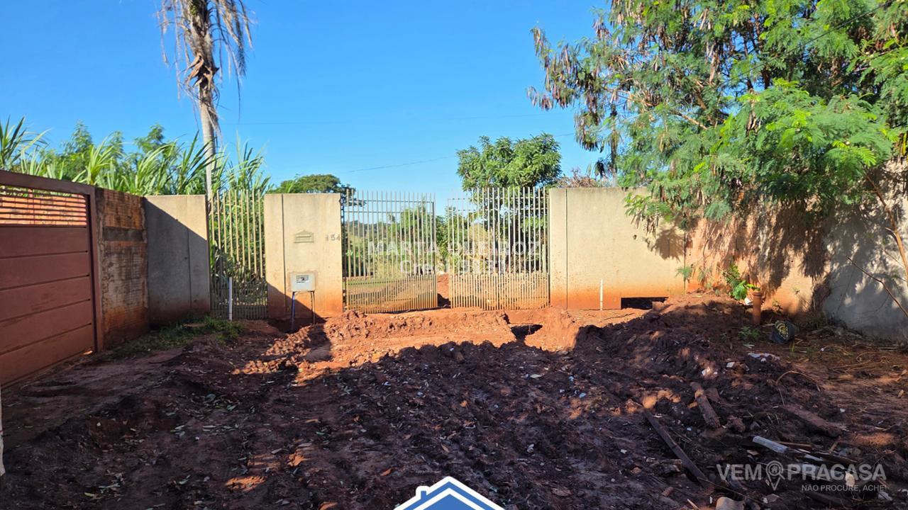 Área à venda na Vila Santo Eugênio, Campo Grande – foto 16