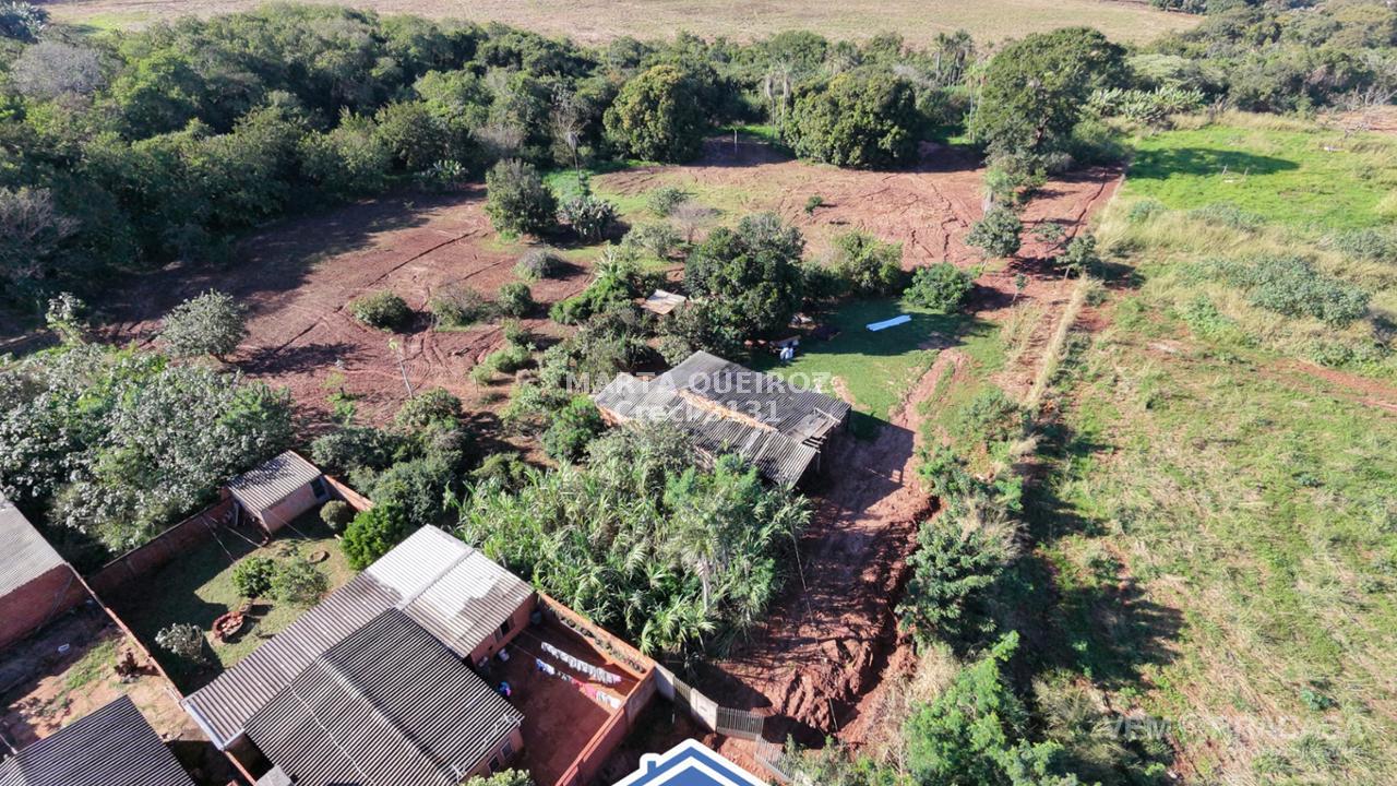 Área à venda na Vila Santo Eugênio, Campo Grande – foto 17