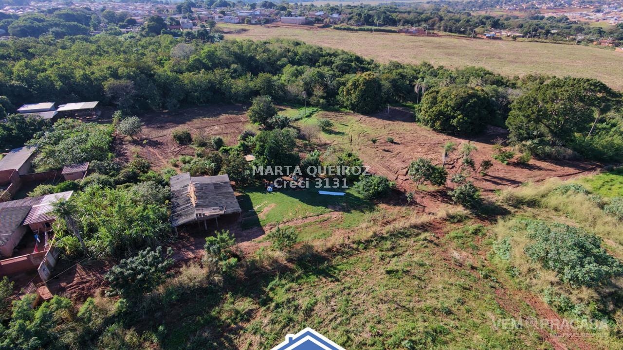 Área à venda na Vila Santo Eugênio, Campo Grande – foto 18