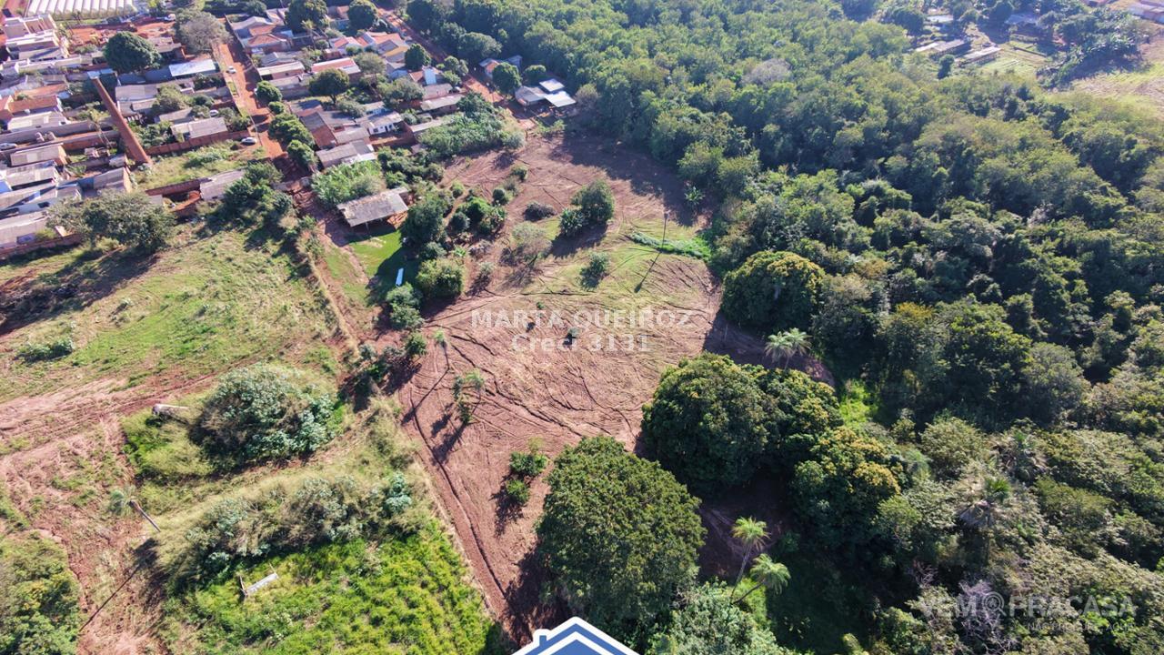 Área à venda na Vila Santo Eugênio, Campo Grande – foto 19