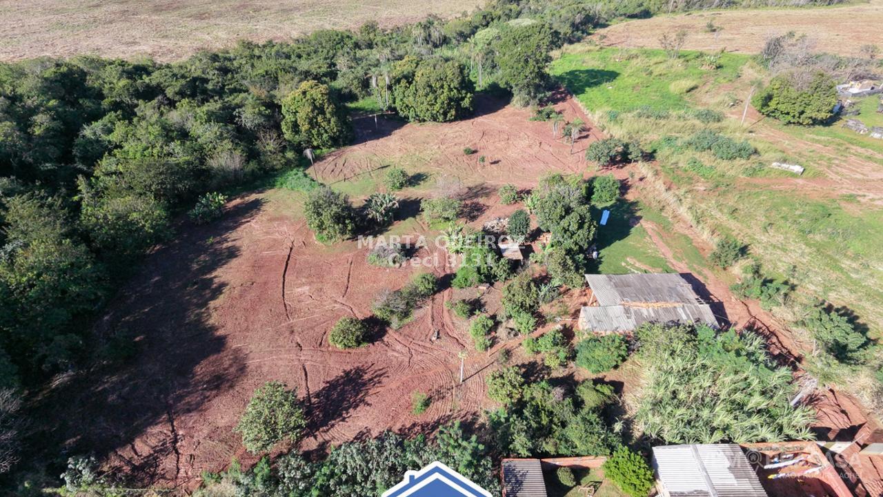 Área à venda na Vila Santo Eugênio, Campo Grande – foto 21