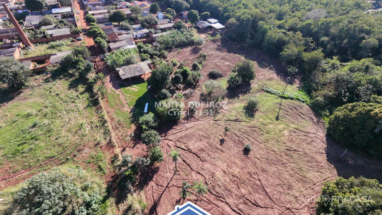 Área à venda na Vila Santo Eugênio, Campo Grande – foto 23