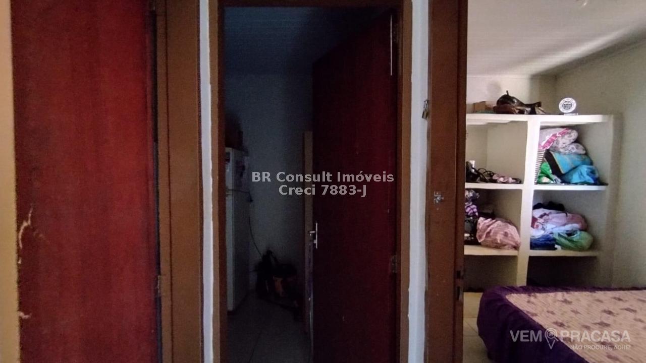 Casa Térrea à venda no Residencial Figueiras do Parque, Campo Grande – foto 5