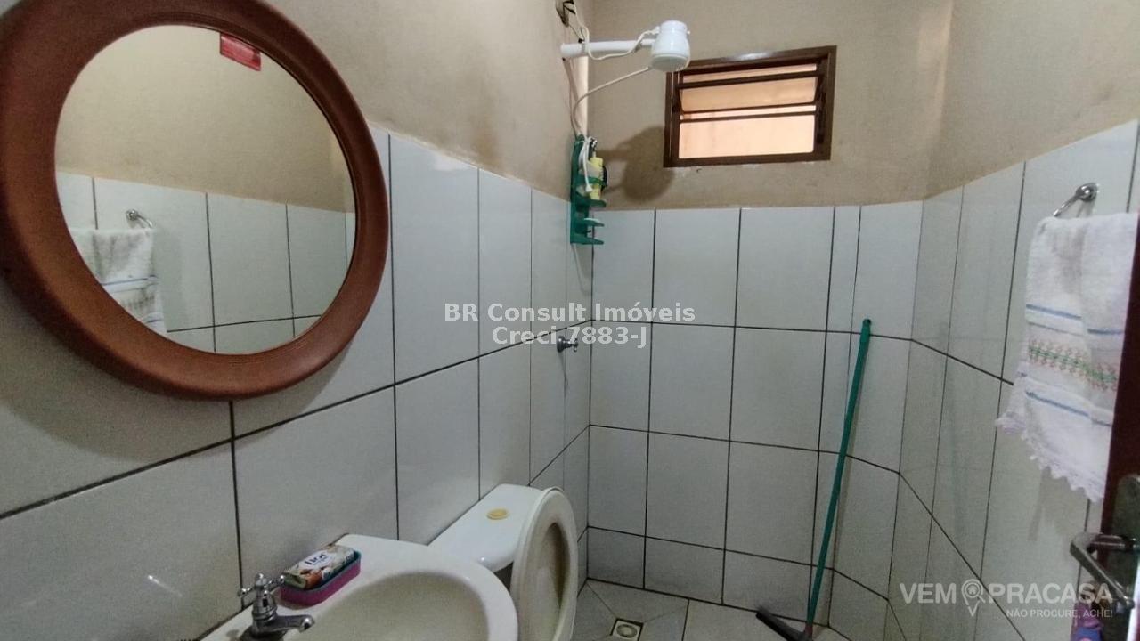 Casa Térrea à venda no Residencial Figueiras do Parque, Campo Grande – foto 8