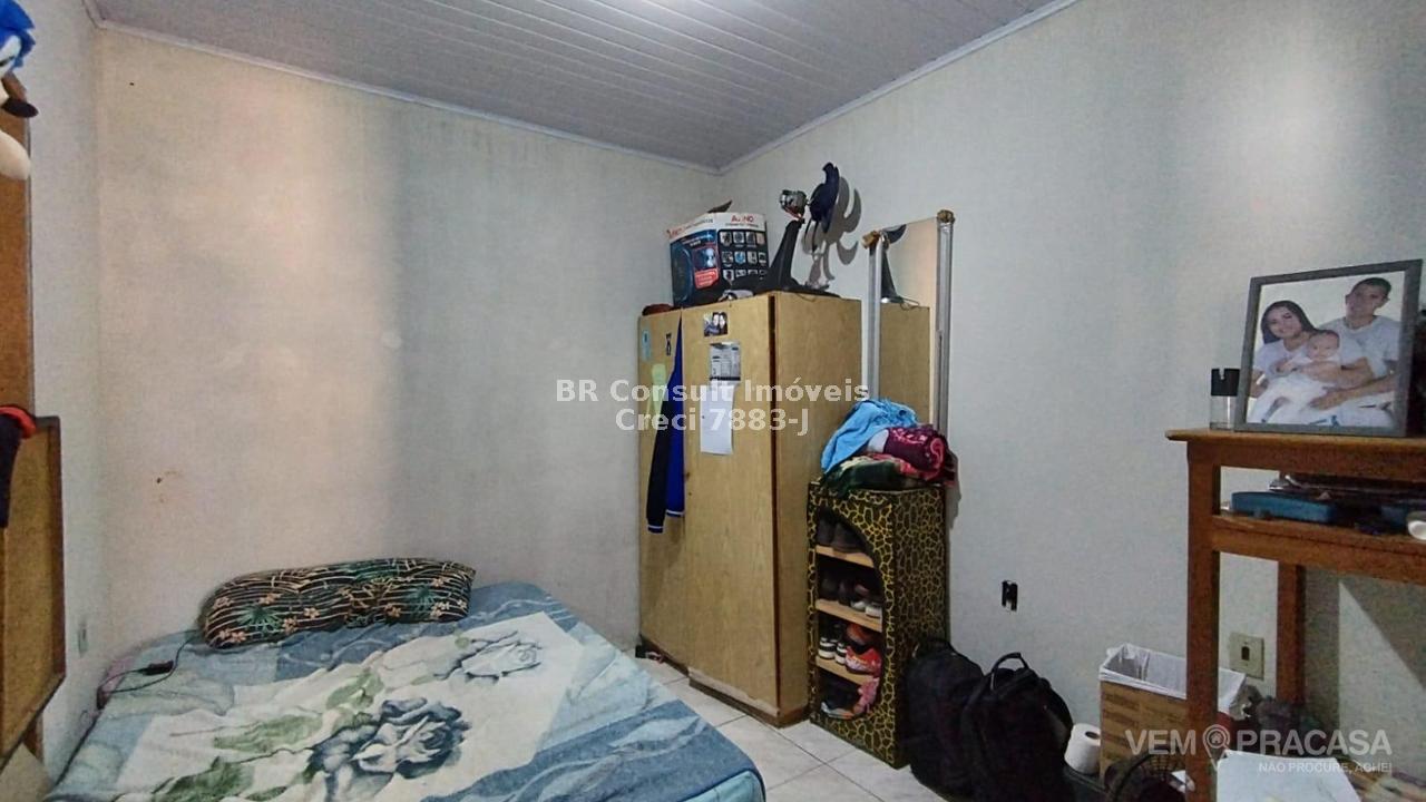 Casa Térrea à venda no Residencial Figueiras do Parque, Campo Grande – foto 14