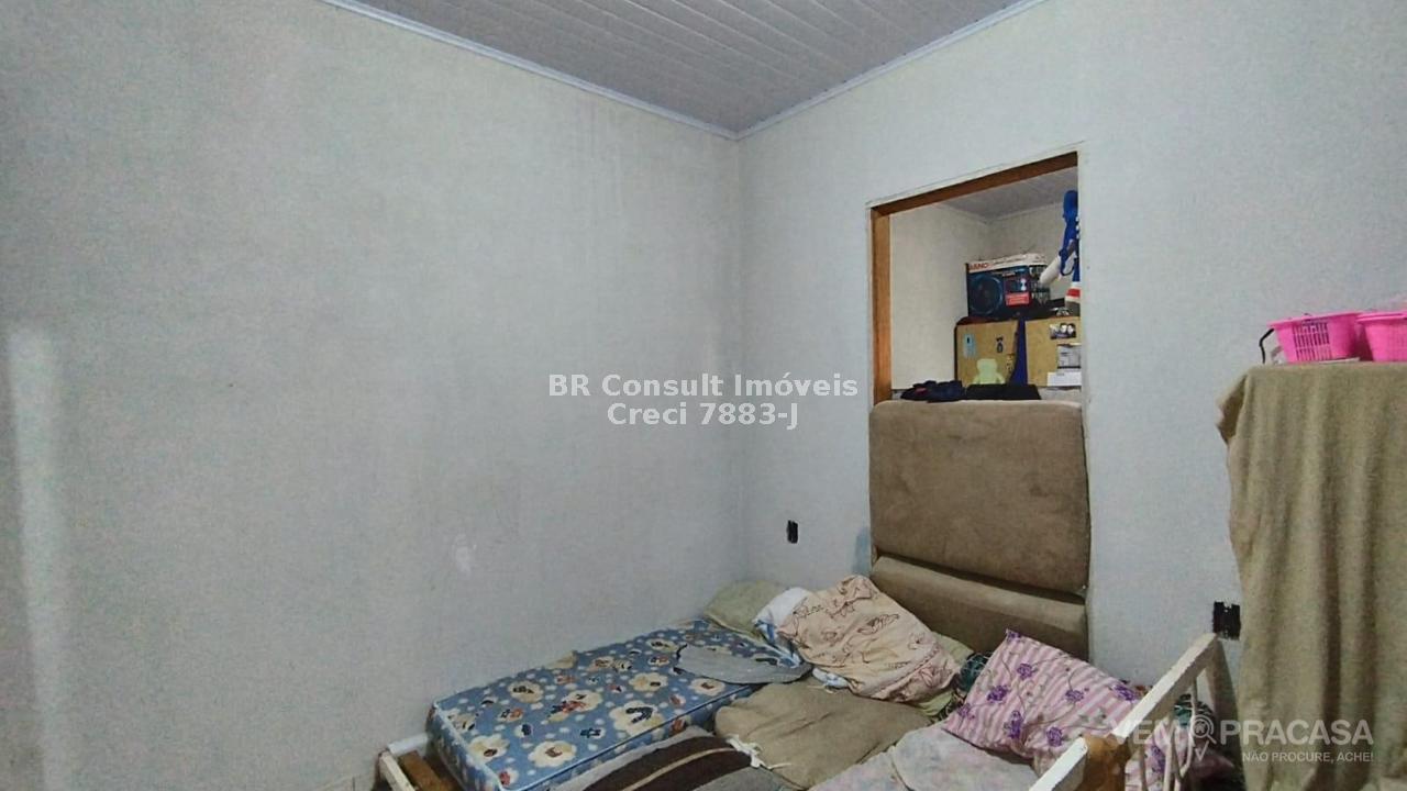 Casa Térrea à venda no Residencial Figueiras do Parque, Campo Grande – foto 15