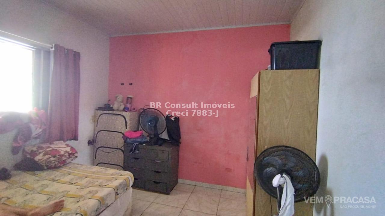 Casa Térrea à venda no Residencial Figueiras do Parque, Campo Grande – foto 18
