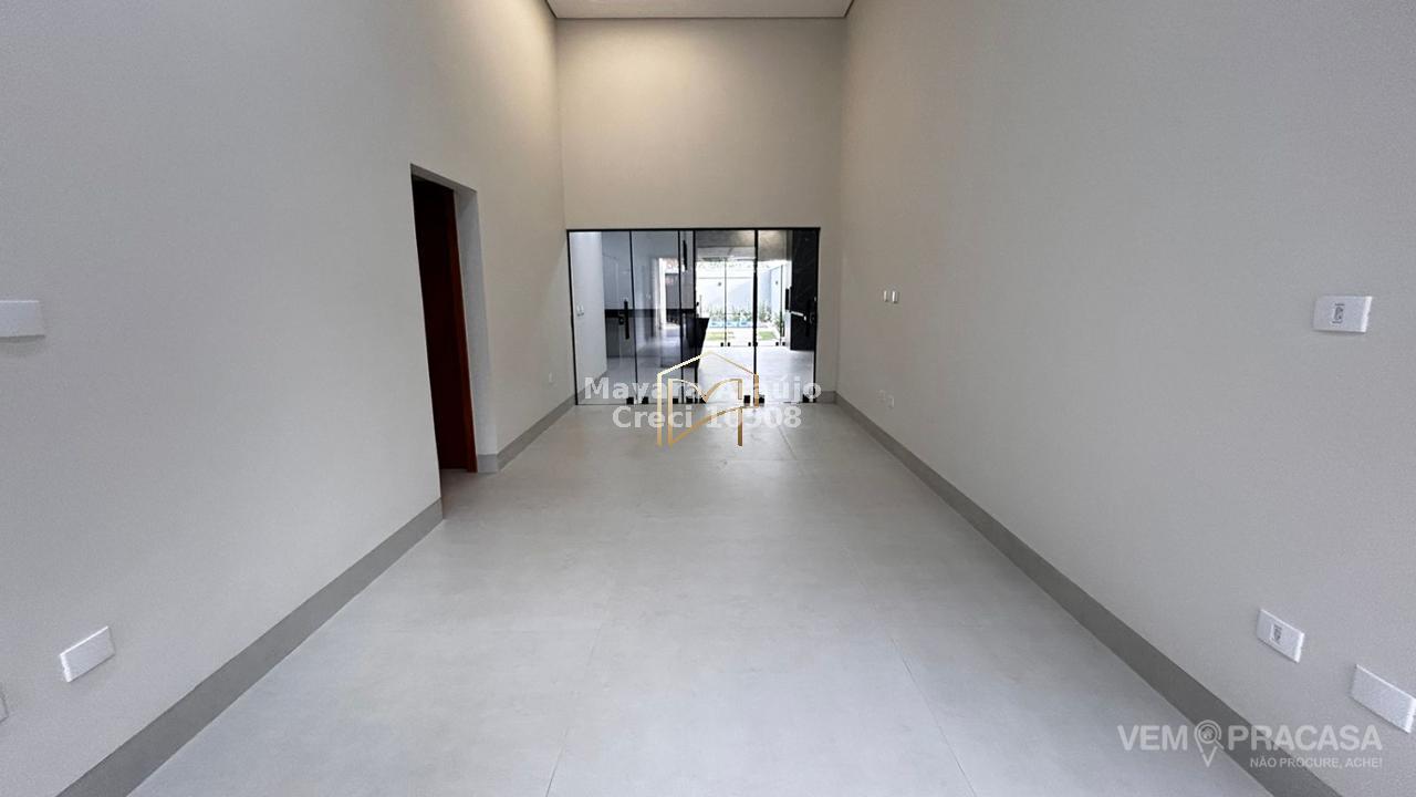 Casa Térrea à venda no Parque Residencial Rita Vieira, Campo Grande – foto 10