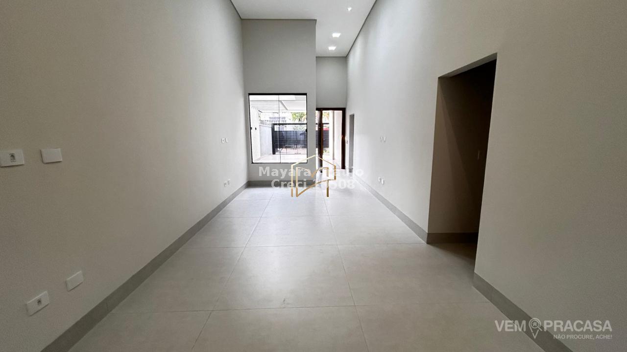 Casa Térrea à venda no Parque Residencial Rita Vieira, Campo Grande – foto 11