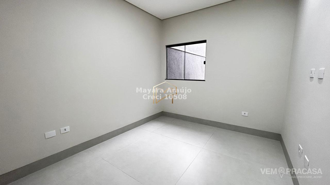 Casa Térrea à venda no Parque Residencial Rita Vieira, Campo Grande – foto 12