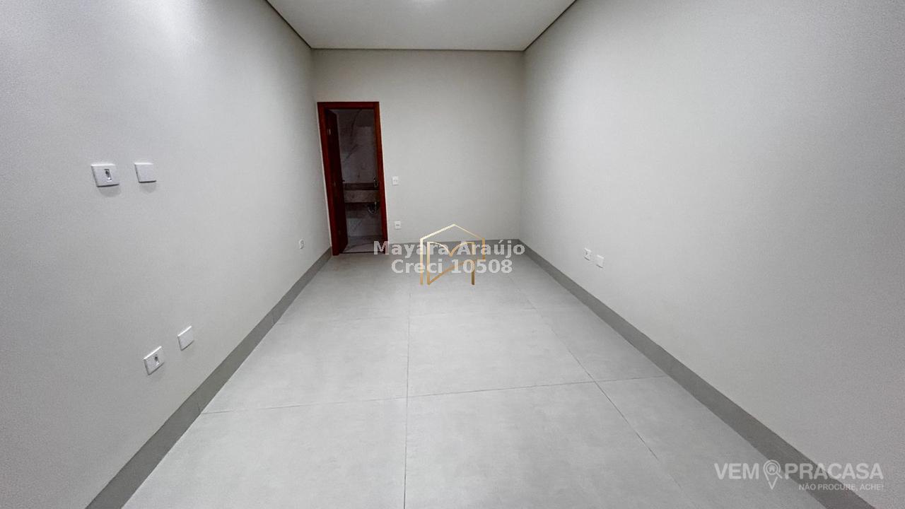 Casa Térrea à venda no Parque Residencial Rita Vieira, Campo Grande – foto 13