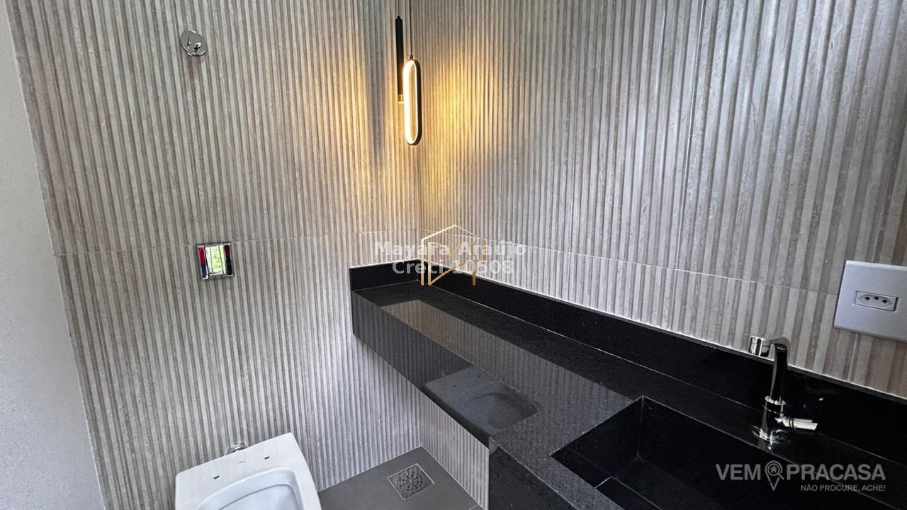 Casa Térrea à venda no Parque Residencial Rita Vieira, Campo Grande – foto 17