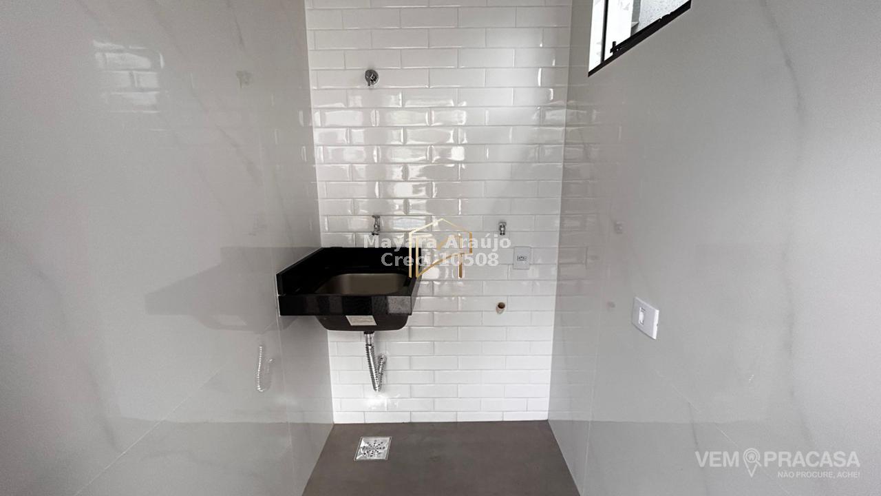 Casa Térrea à venda no Parque Residencial Rita Vieira, Campo Grande – foto 18