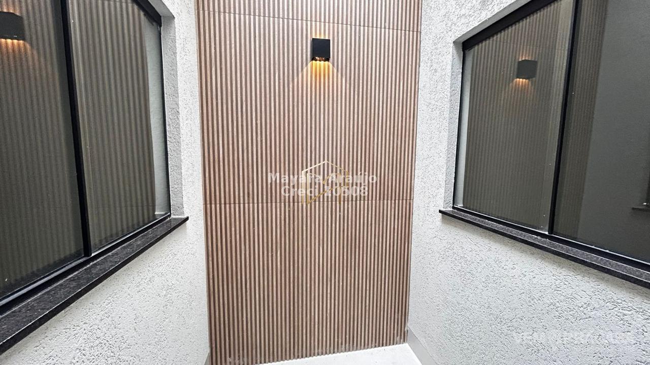 Casa Térrea à venda no Parque Residencial Rita Vieira, Campo Grande – foto 19