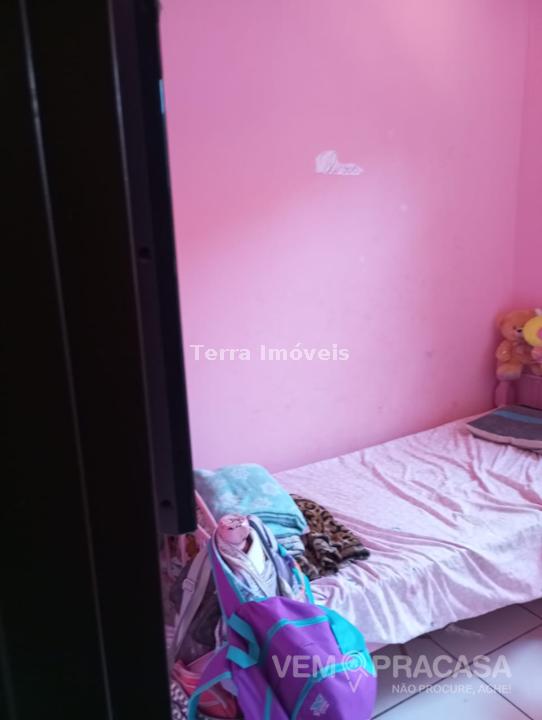 Casa Térrea à venda no Jardim Noroeste, Campo Grande – foto 10