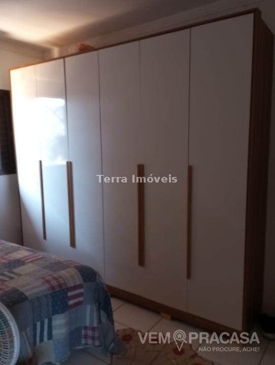 Casa Térrea à venda no Jardim Noroeste, Campo Grande – foto 8