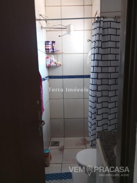 Casa Térrea à venda no Jardim Noroeste, Campo Grande – foto 9
