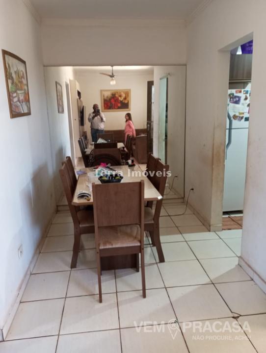 Casa Térrea à venda no Jardim Noroeste, Campo Grande – foto 12