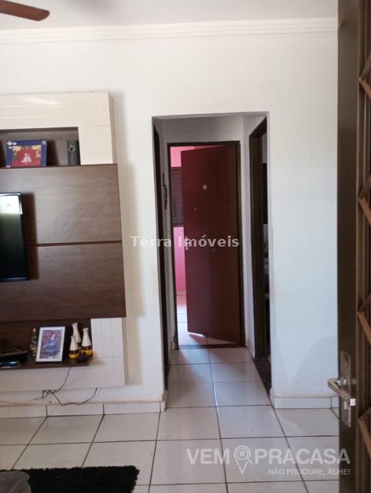 Casa Térrea à venda no Jardim Noroeste, Campo Grande – foto 7