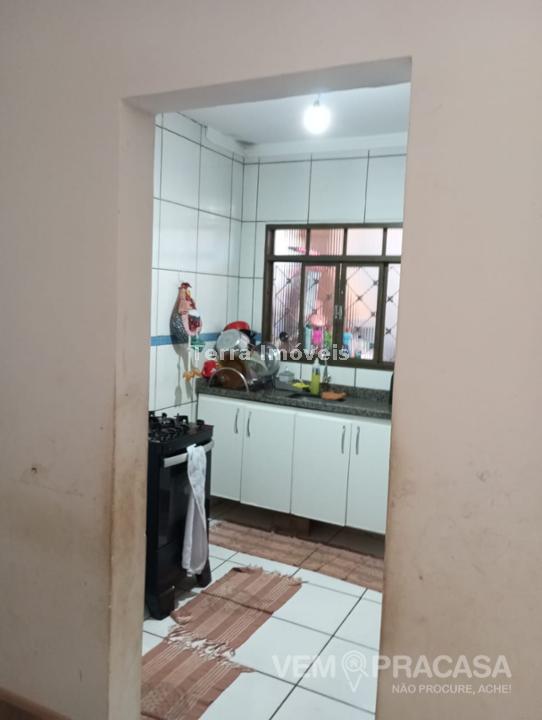 Casa Térrea à venda no Jardim Noroeste, Campo Grande – foto 13
