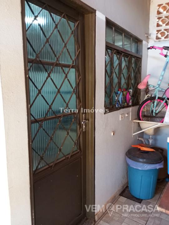 Casa Térrea à venda no Jardim Noroeste, Campo Grande – foto 15