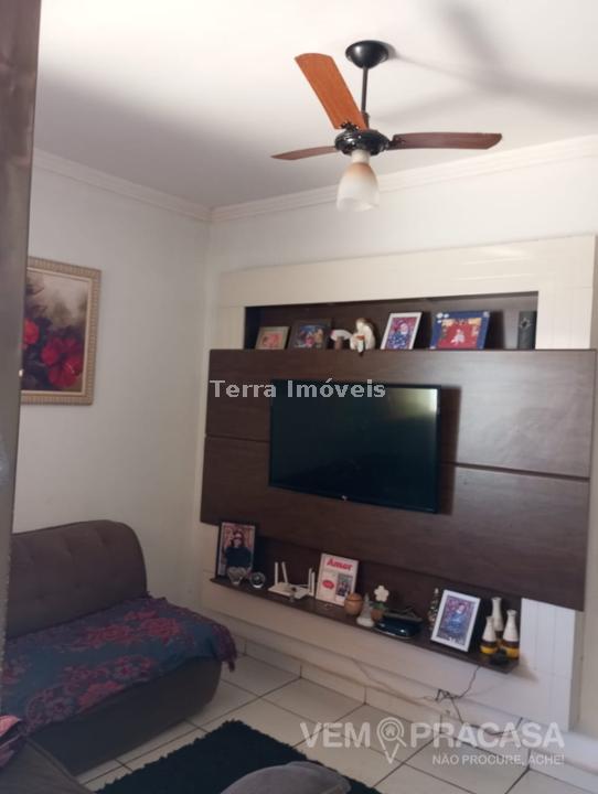 Casa Térrea à venda no Jardim Noroeste, Campo Grande – foto 6
