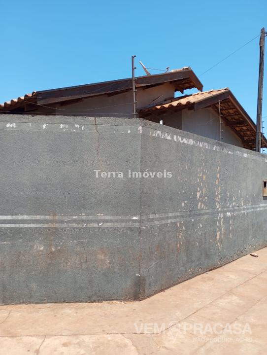 Casa Térrea à venda no Jardim Noroeste, Campo Grande – foto 4