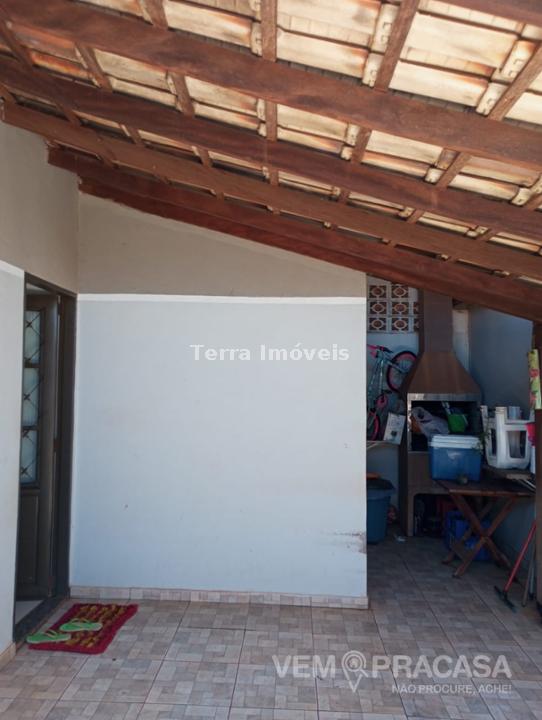 Casa Térrea à venda no Jardim Noroeste, Campo Grande – foto 17