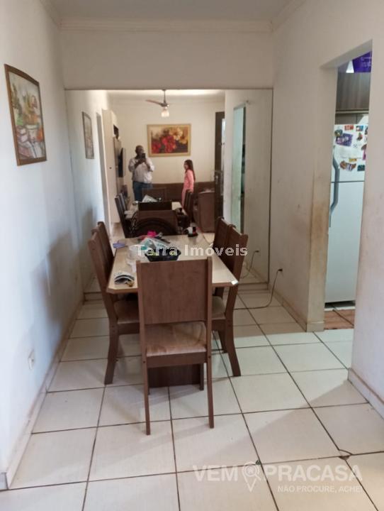 Casa Térrea à venda no Jardim Noroeste, Campo Grande – foto 11