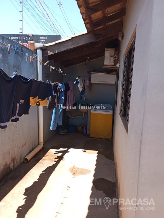 Casa Térrea à venda no Jardim Noroeste, Campo Grande – foto 16