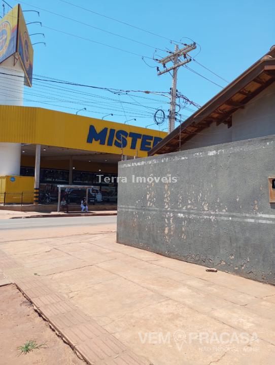 Casa Térrea à venda no Jardim Noroeste, Campo Grande – foto 2