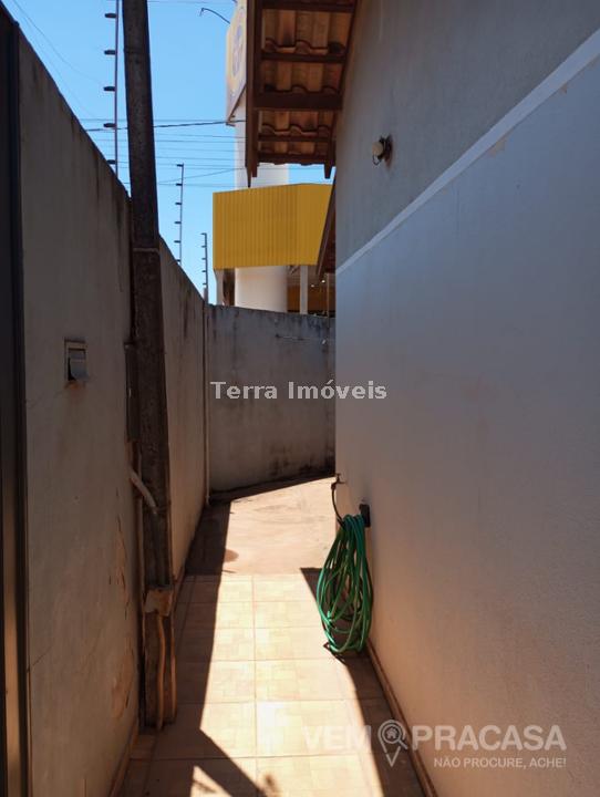Casa Térrea à venda no Jardim Noroeste, Campo Grande – foto 5