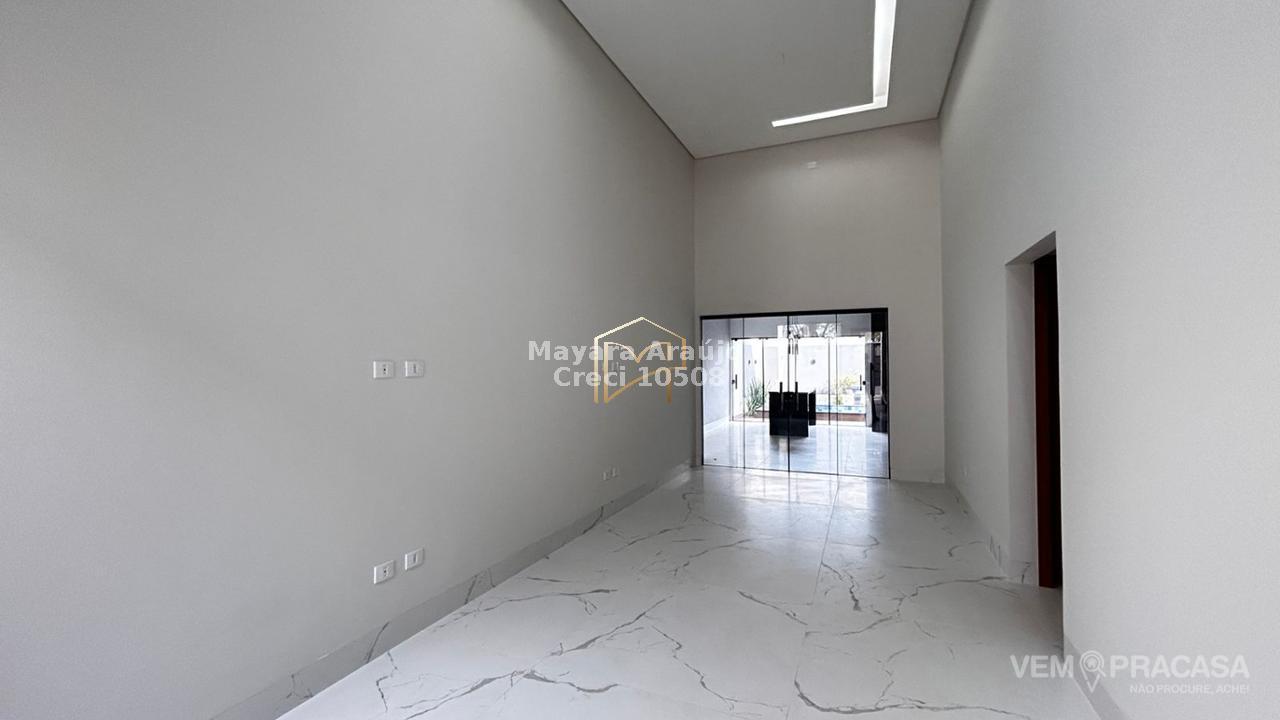 Casa Térrea à venda no Parque Residencial Rita Vieira, Campo Grande – foto 6