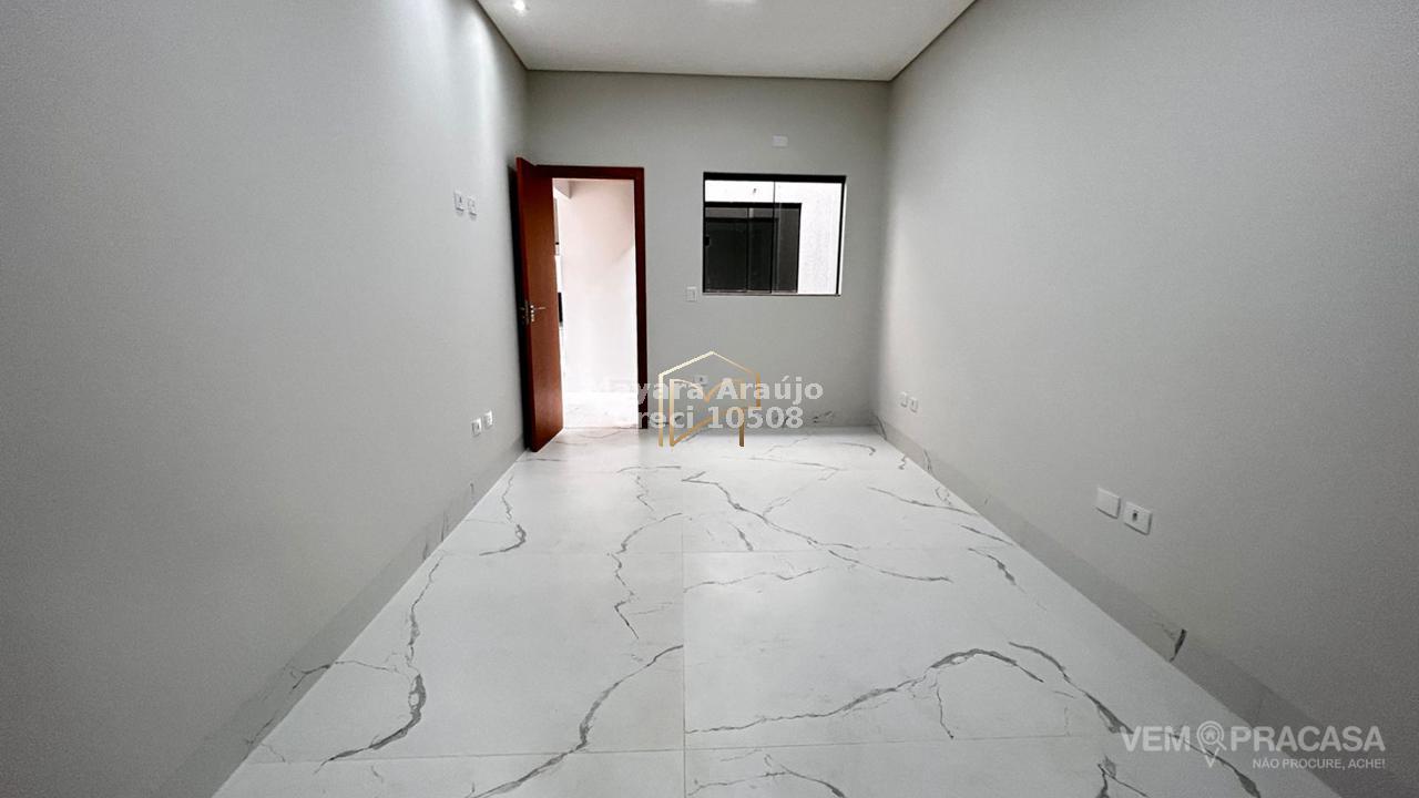 Casa Térrea à venda no Parque Residencial Rita Vieira, Campo Grande – foto 7