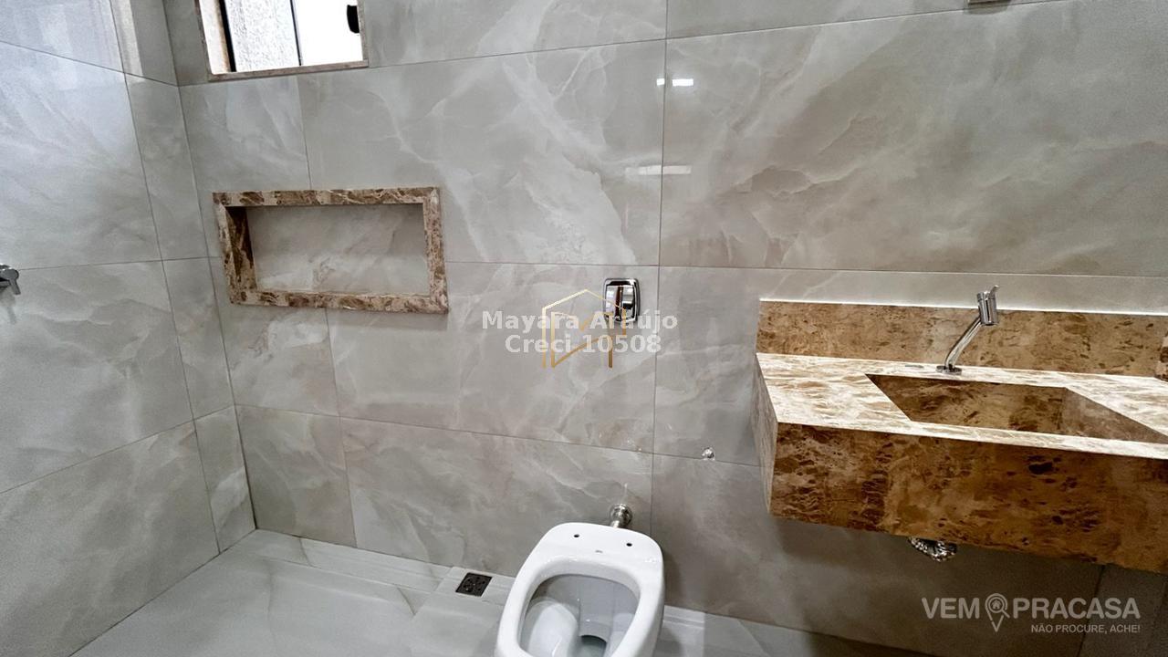 Casa Térrea à venda no Parque Residencial Rita Vieira, Campo Grande – foto 10