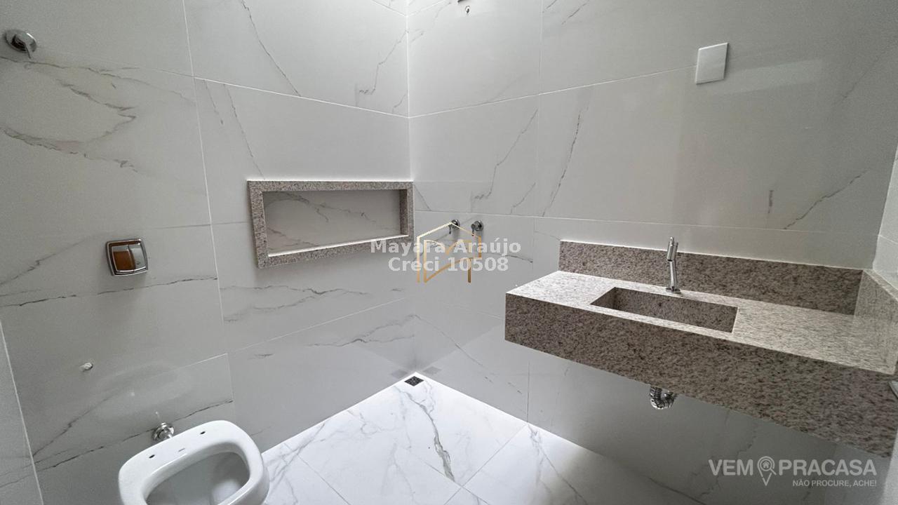 Casa Térrea à venda no Parque Residencial Rita Vieira, Campo Grande – foto 11