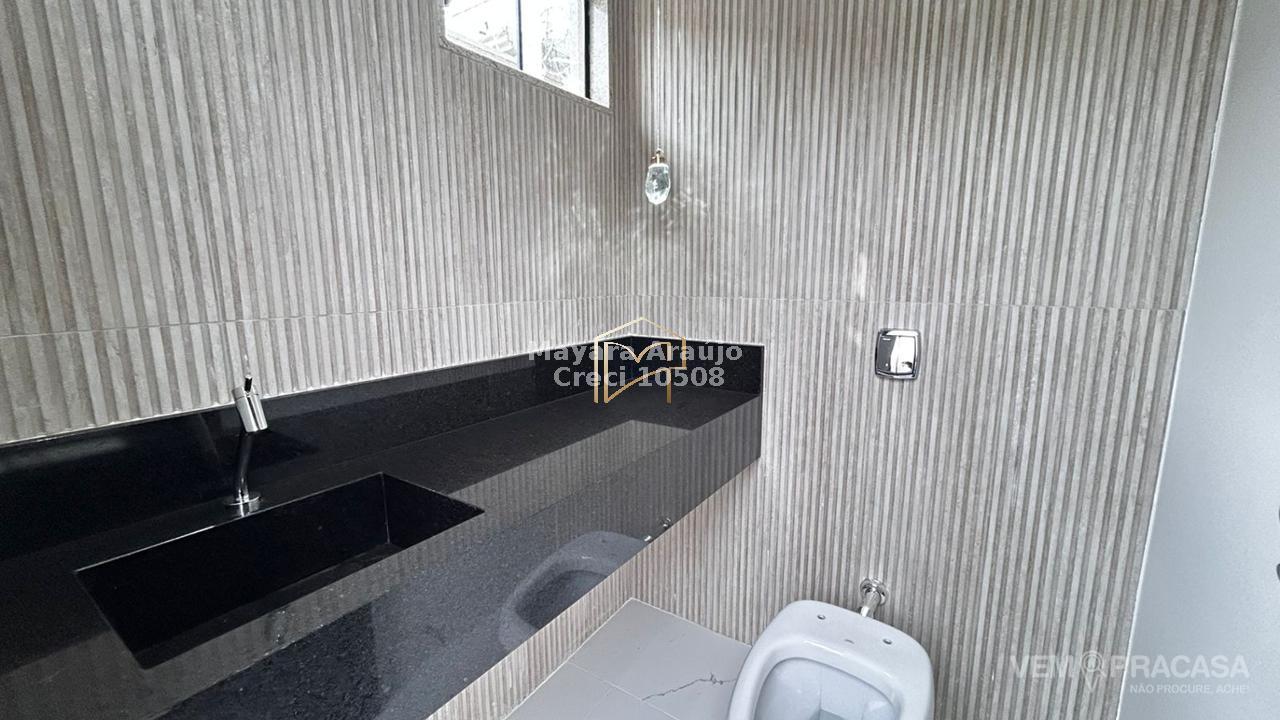 Casa Térrea à venda no Parque Residencial Rita Vieira, Campo Grande – foto 12