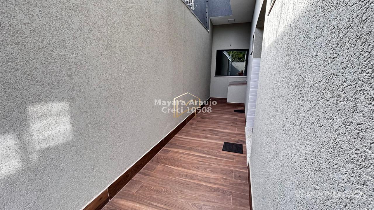 Casa Térrea à venda no Parque Residencial Rita Vieira, Campo Grande – foto 20
