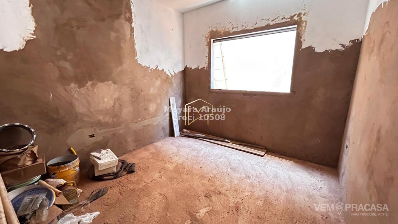 Casa Térrea à venda no Jardim das Cerejeiras, Campo Grande – foto 3