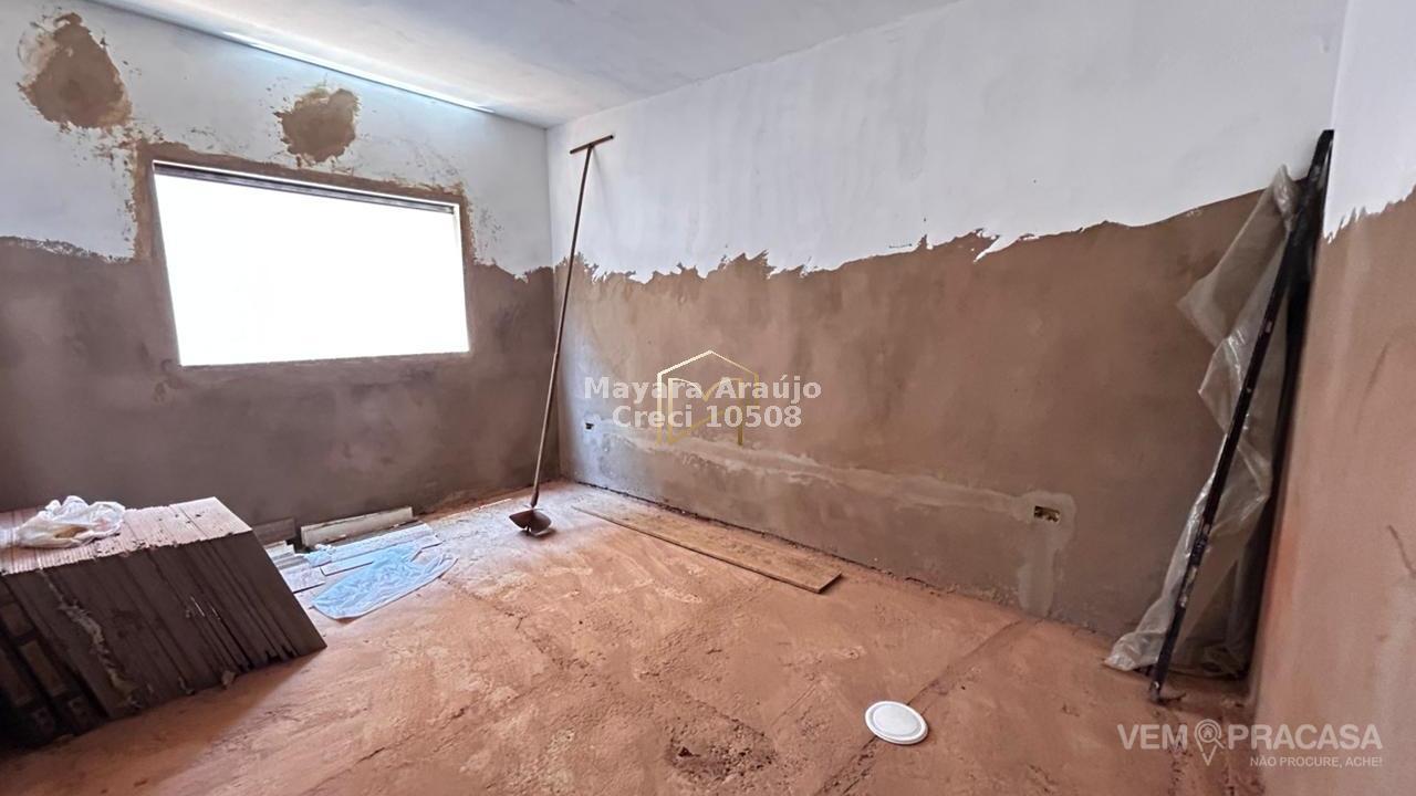 Casa Térrea à venda no Jardim das Cerejeiras, Campo Grande – foto 4